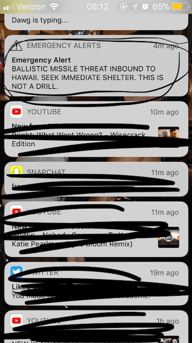 Screen Shot 2018-01-16 at 1.55.22 PM