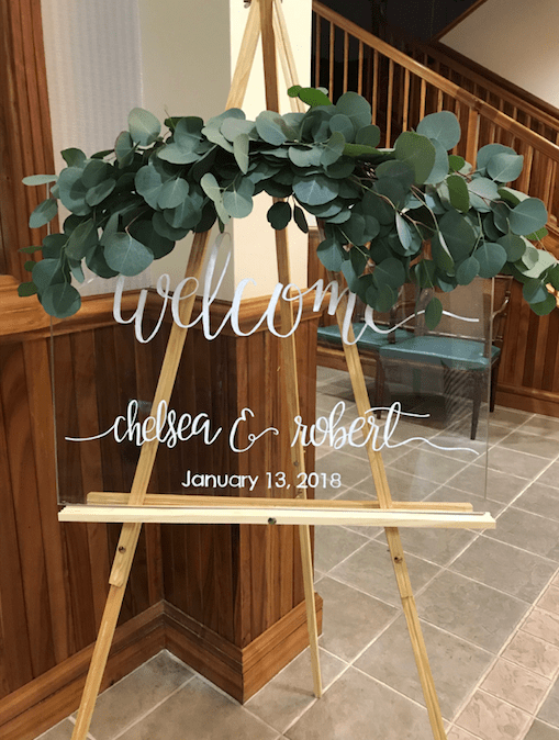 Screen Shot 2018-01-16 at 2.08.22 PM